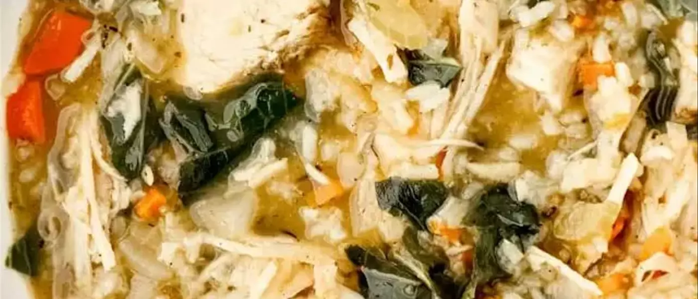 Creative Culinary Transformations for Post-Holiday Turkey