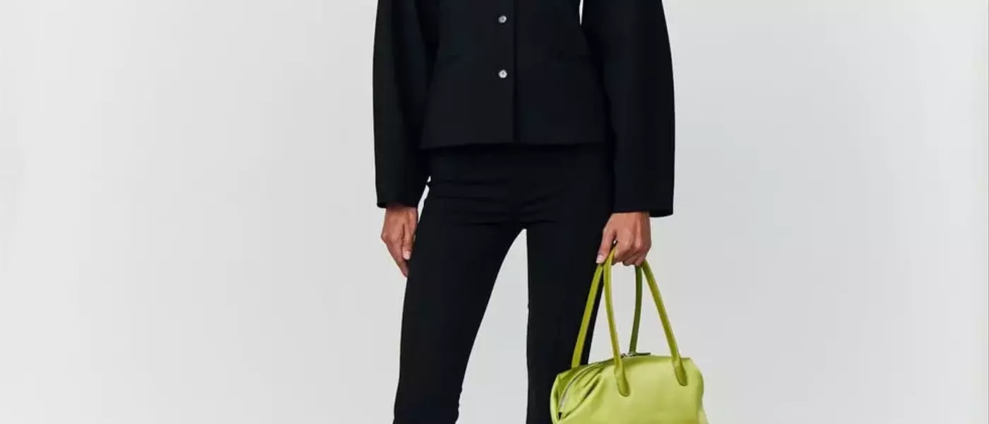 The Resurgence of Satin Bags: A Guide to the Latest Trend