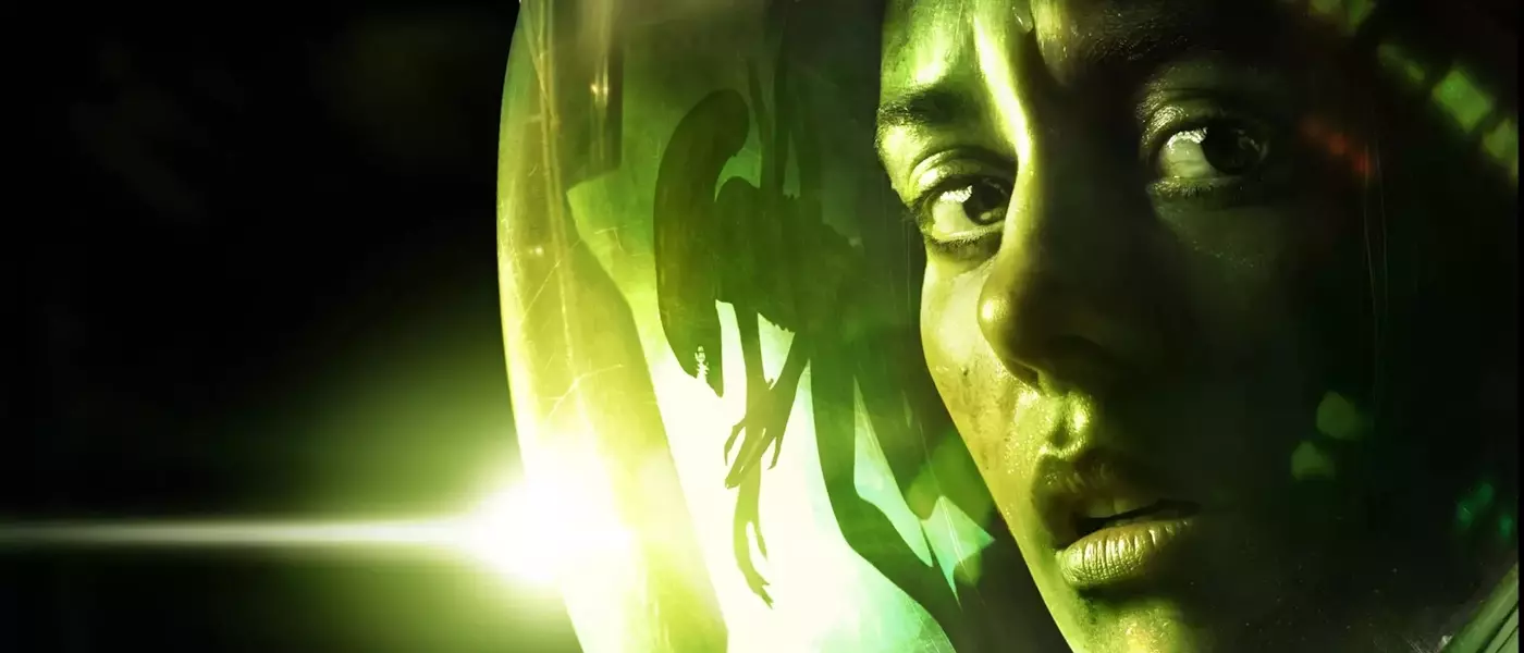 Seeking the Ultimate Thrill: Unveiling the Scariest PC Horror Game of All Time