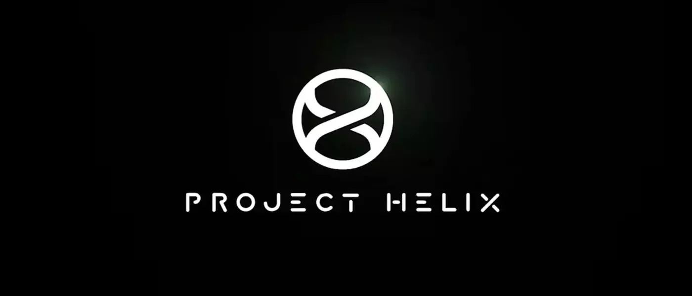 Microsoft's Next-Gen Xbox Project Helix Could Come With a Hefty Price Tag