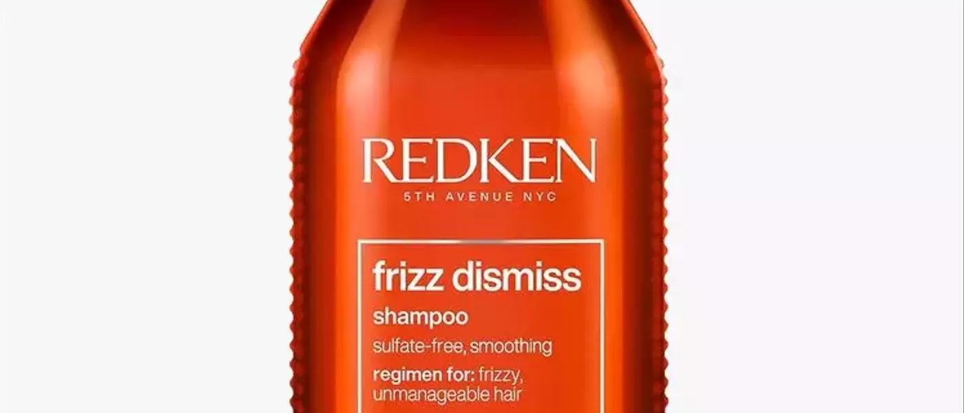 Expert Solutions to Combat Frizz in Fine Hair Without Compromising Volume