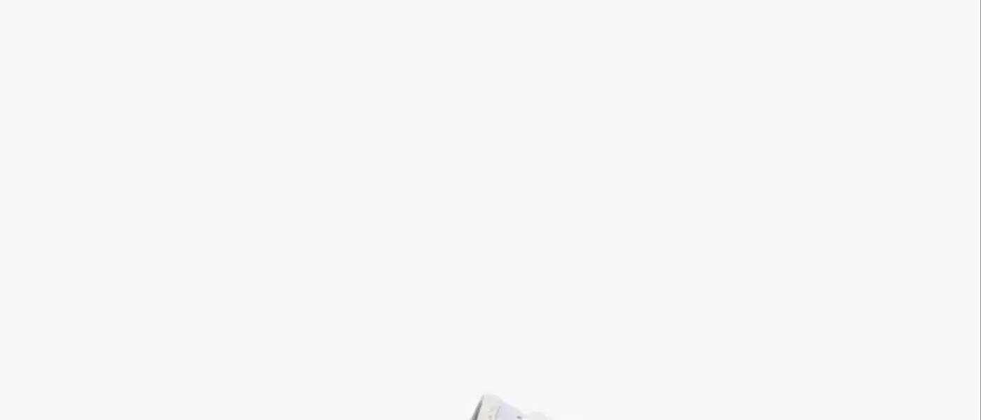 Spring 2027 Sneaker Trends: A Comprehensive Guide to the Season's Must-Have Footwear