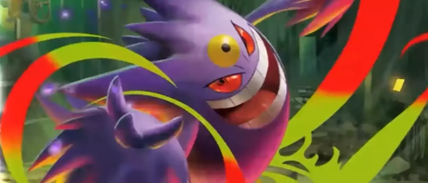 Nearly $1 Million in Graded Pokémon and Other TCG Cards Stolen Outside PSA Headquarters