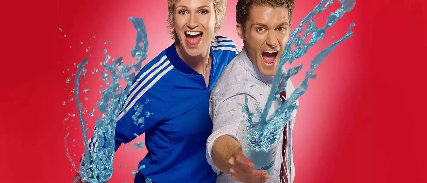 Glee Revival Confirmed by Disney and Hulu