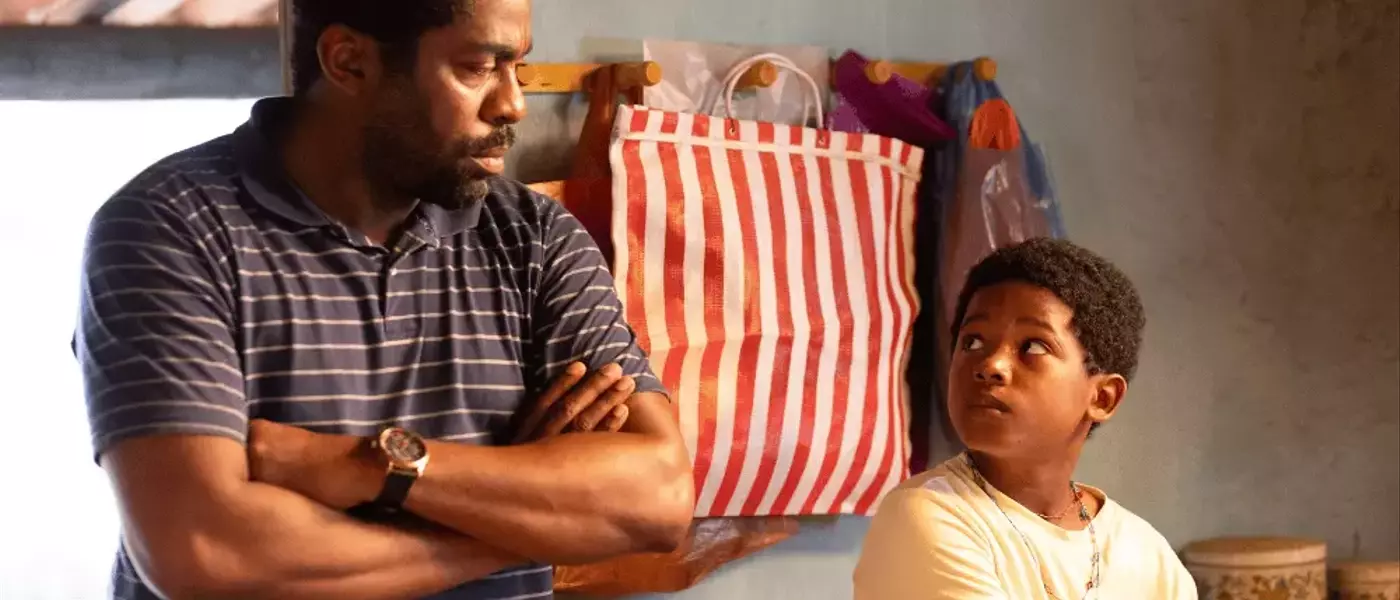 Screen Brasil Boosts Global Reach for Oscar Contender 'Gugu's World' and Award-Winning 'Our Secret'