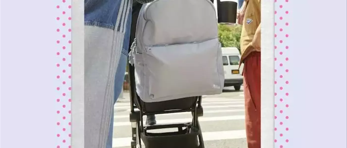 Top Diaper Bag Brands of 2026: Readers' Choice Awards