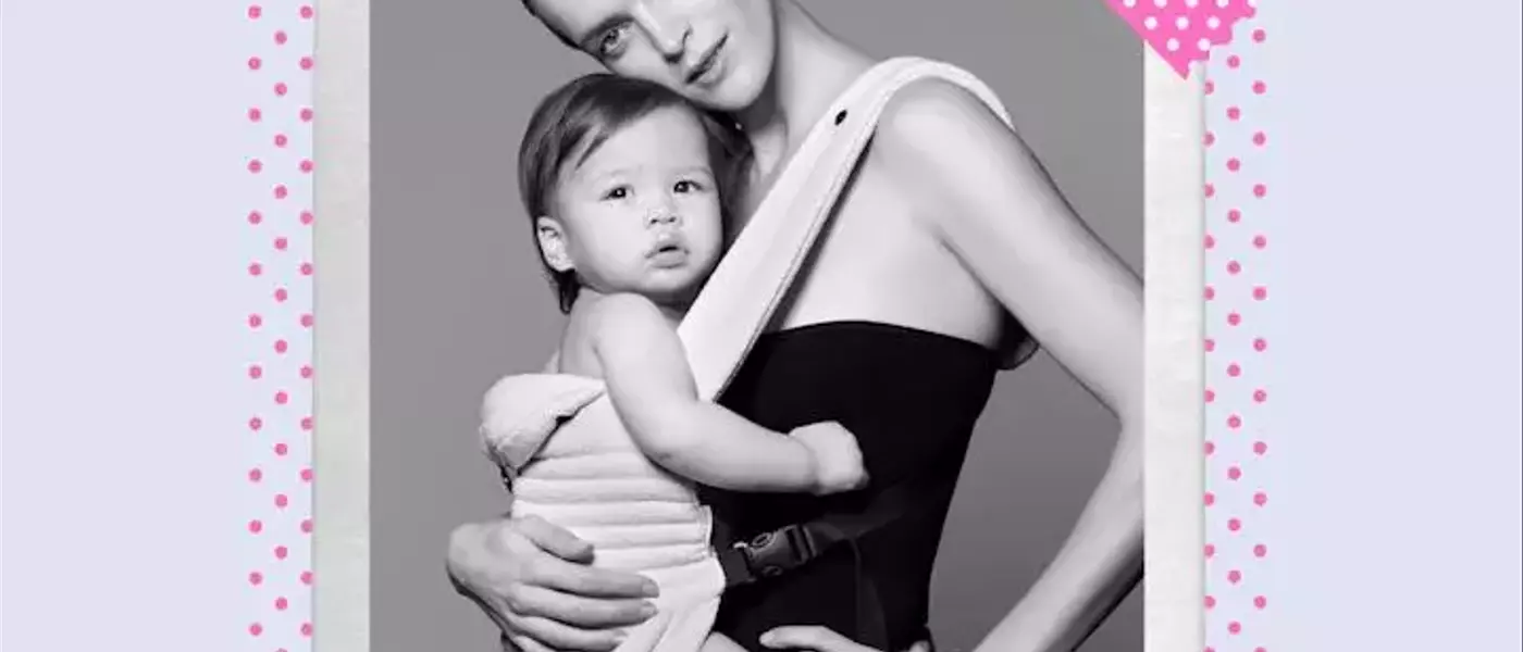 Unveiling the Top Maternity Lounge Wear Brands of 2026