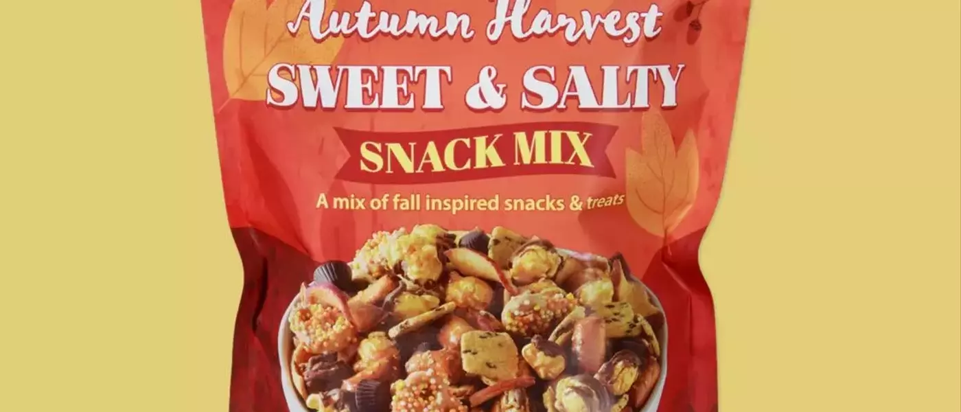 A Comprehensive Review of Trader Joe's Latest Fall Offerings