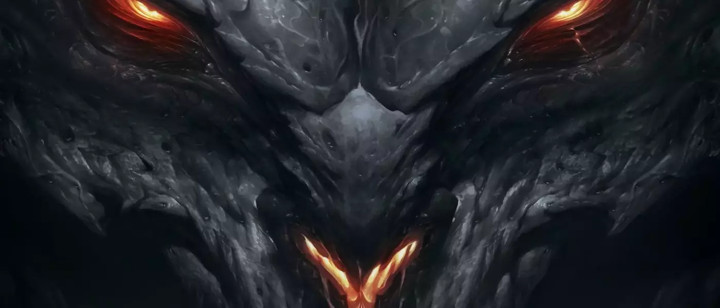 Blizzard Announces New 'Diablo: Unbound' Board Game
