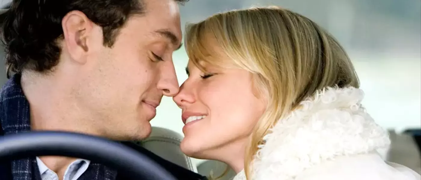 The Holiday Returns to Cinemas for its Twentieth Anniversary Celebration