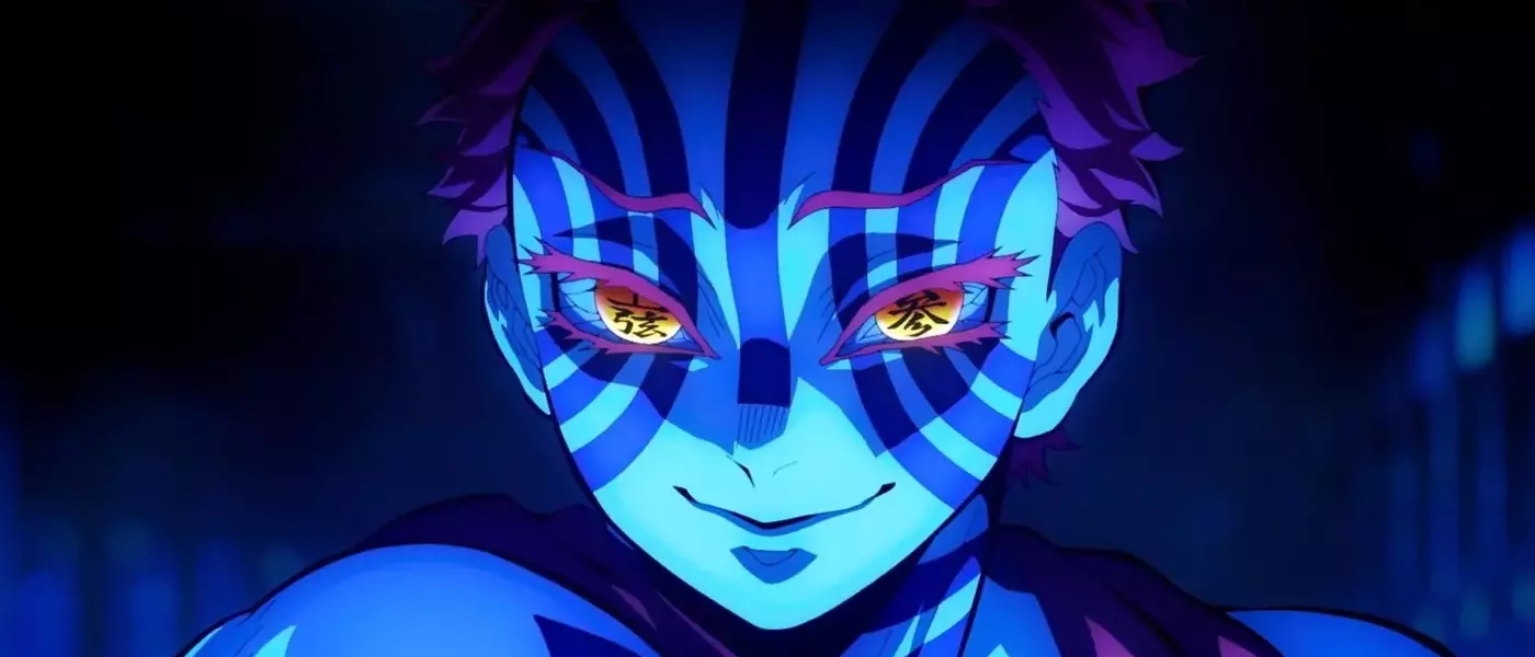 Anticipation Mounts for Major Anime Movie Releases in 2027