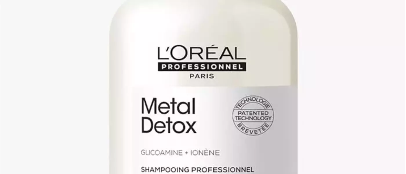 The Ultimate Guide to Shampoos for Hard Water
