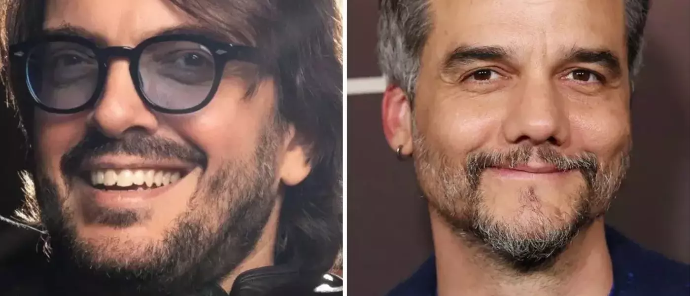 Rodrigo Teixeira to Receive Inaugural Visionary Award at GLAFF, Presented by Wagner Moura