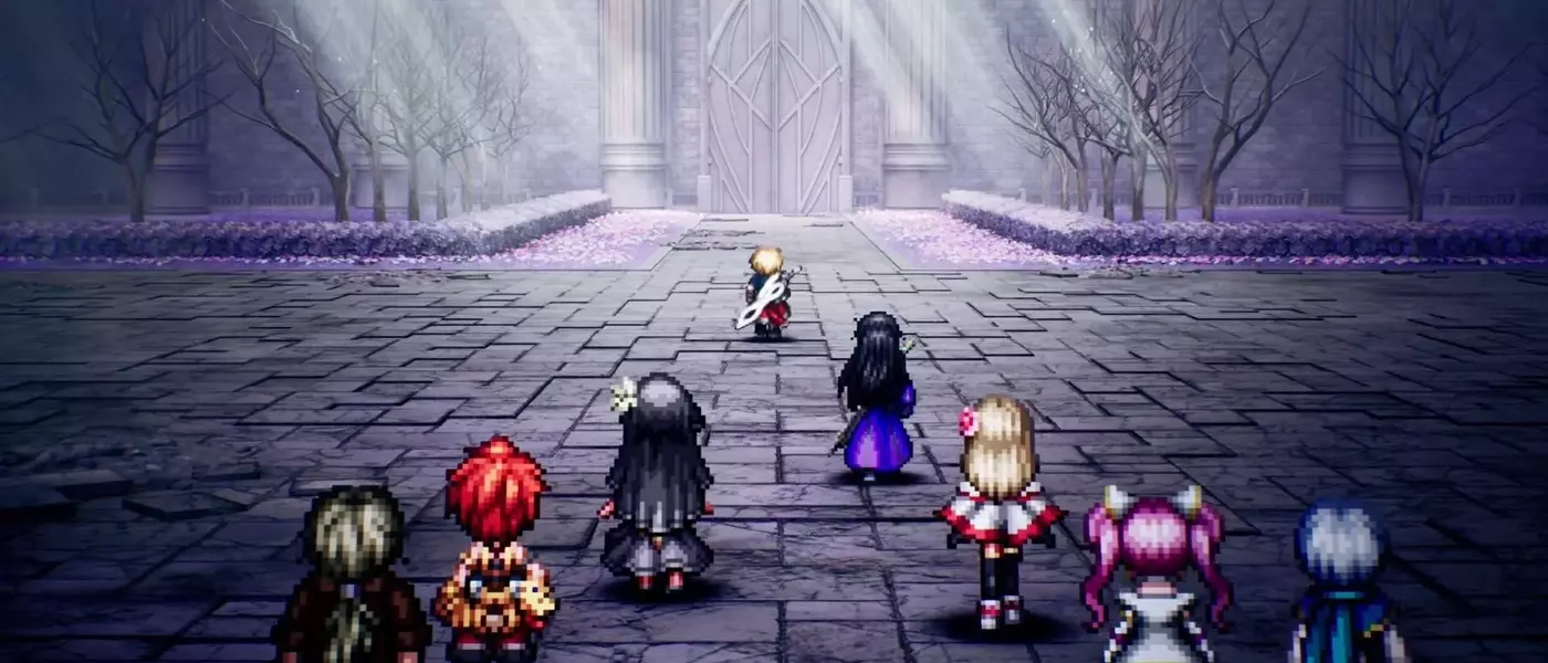 Comprehensive Guide to Unlocking All Party Members in Final Fantasy Resonance