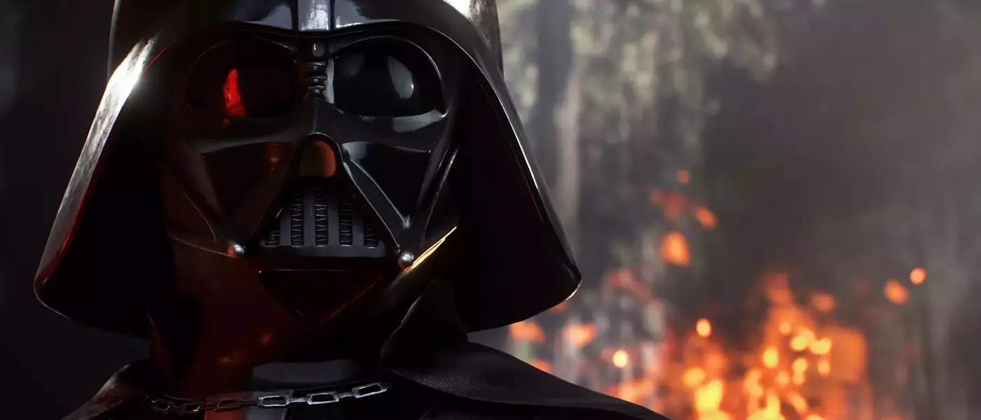 Star Wars Battlefront 3: What's Next for the Franchise?