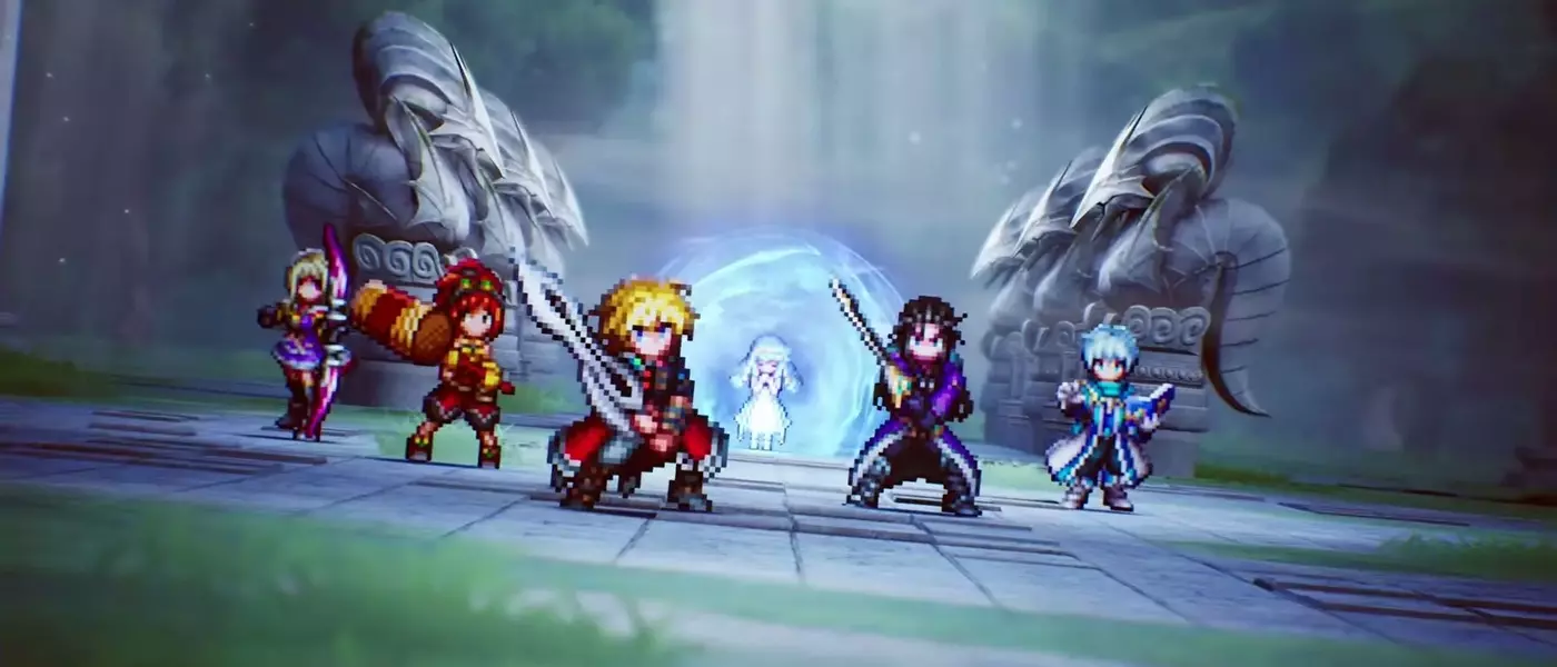 Mastering Final Fantasy Resonance: Essential Strategies for New Players