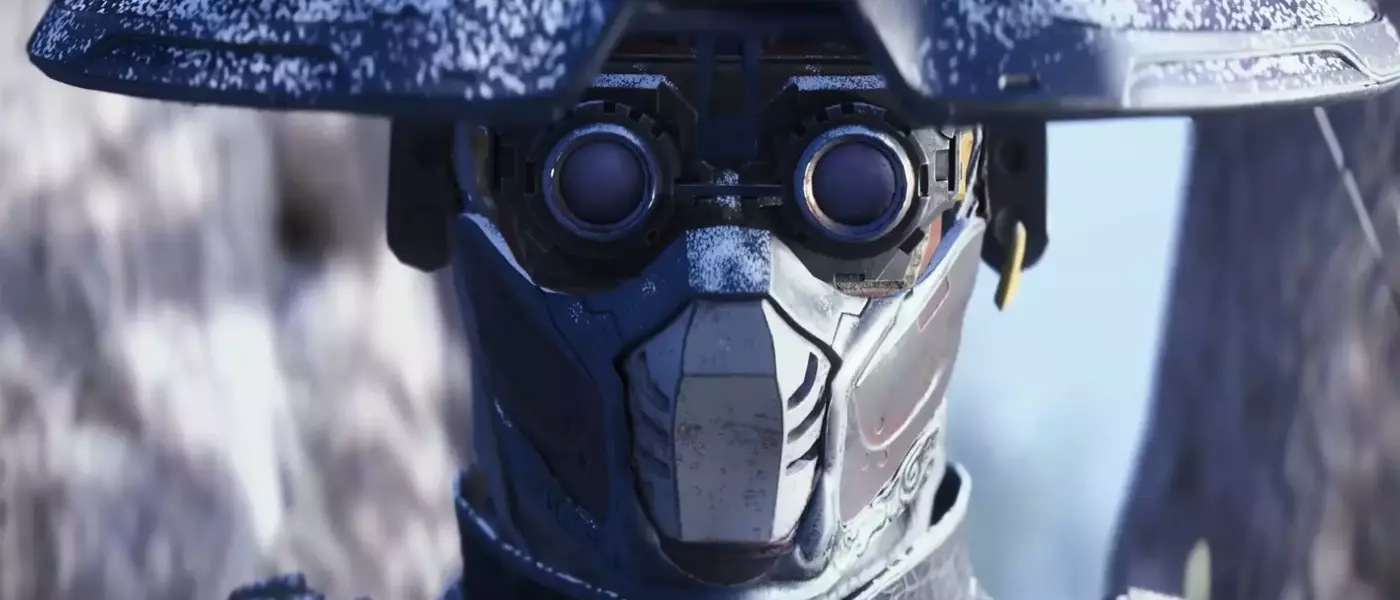 Arc Raiders PvE Test Concludes, Developers Analyze Player Data for Future Direction