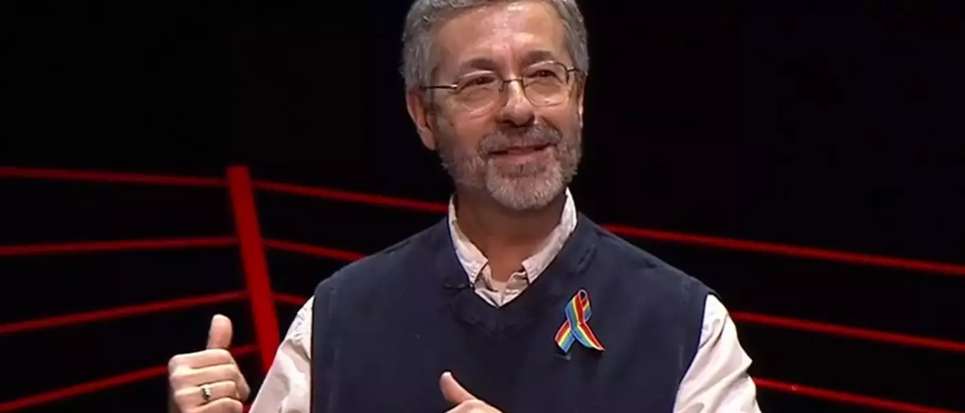 Game Industry Icon Blasts BioWare's Closure: 'Utter Bullshit'