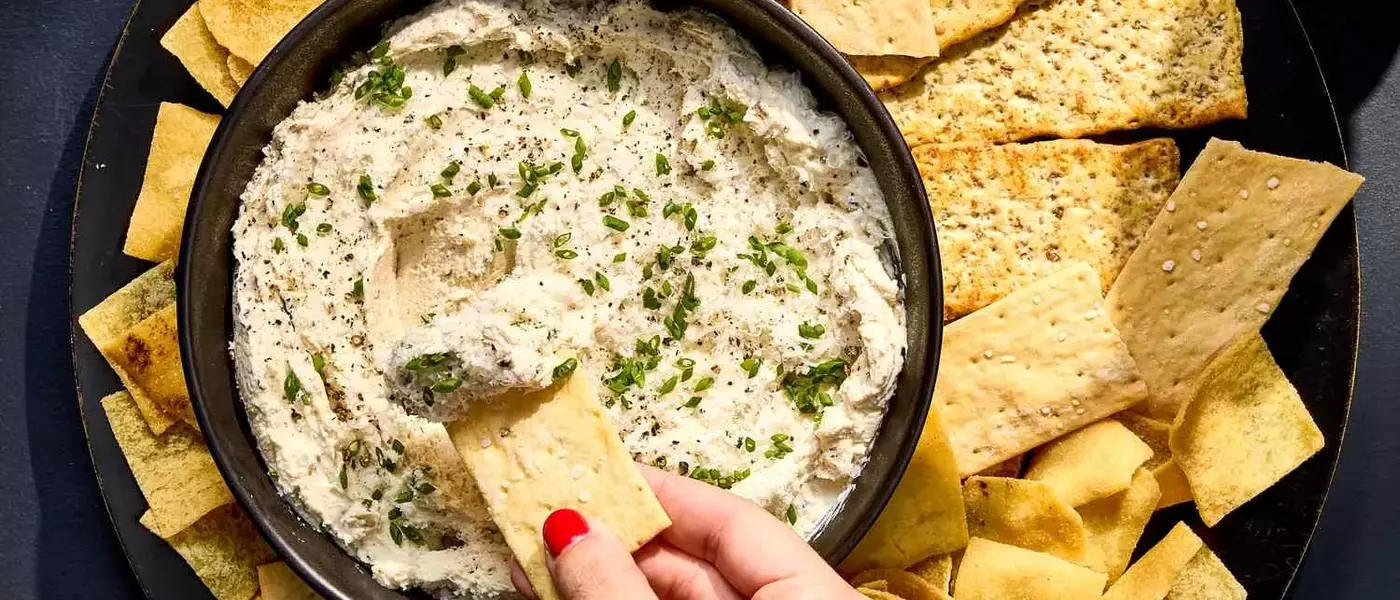 Quick and Easy Snack Recipes: Delicious Bites in 15 Minutes