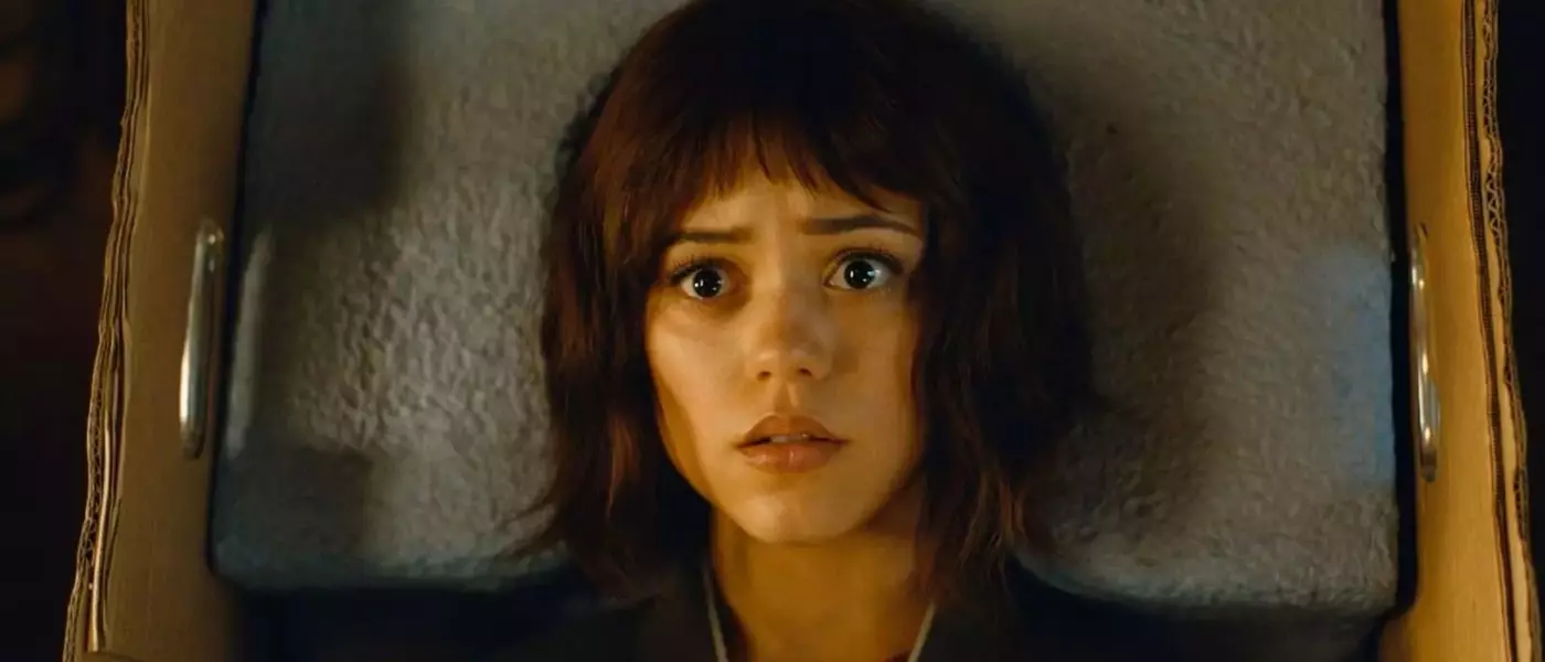 Klara and the Sun: A Disjointed Cinematic Adaptation
