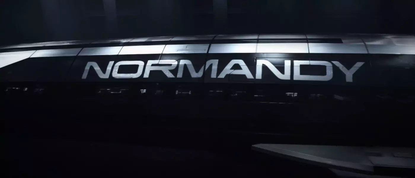 BioWare's Legacy and Its Sudden End