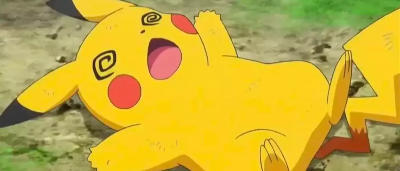 British Retiree's Unexpected Pokémon Card Windfall