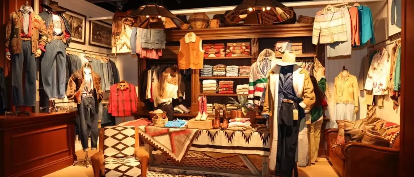 PoloFest Celebrates Ralph Lauren's Enduring Legacy in Tokyo's Fashion Scene
