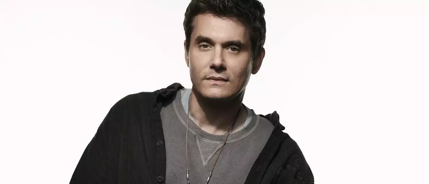 John Mayer Establishes New Record Label, Sob Rock Records, in Partnership with Mercury Records