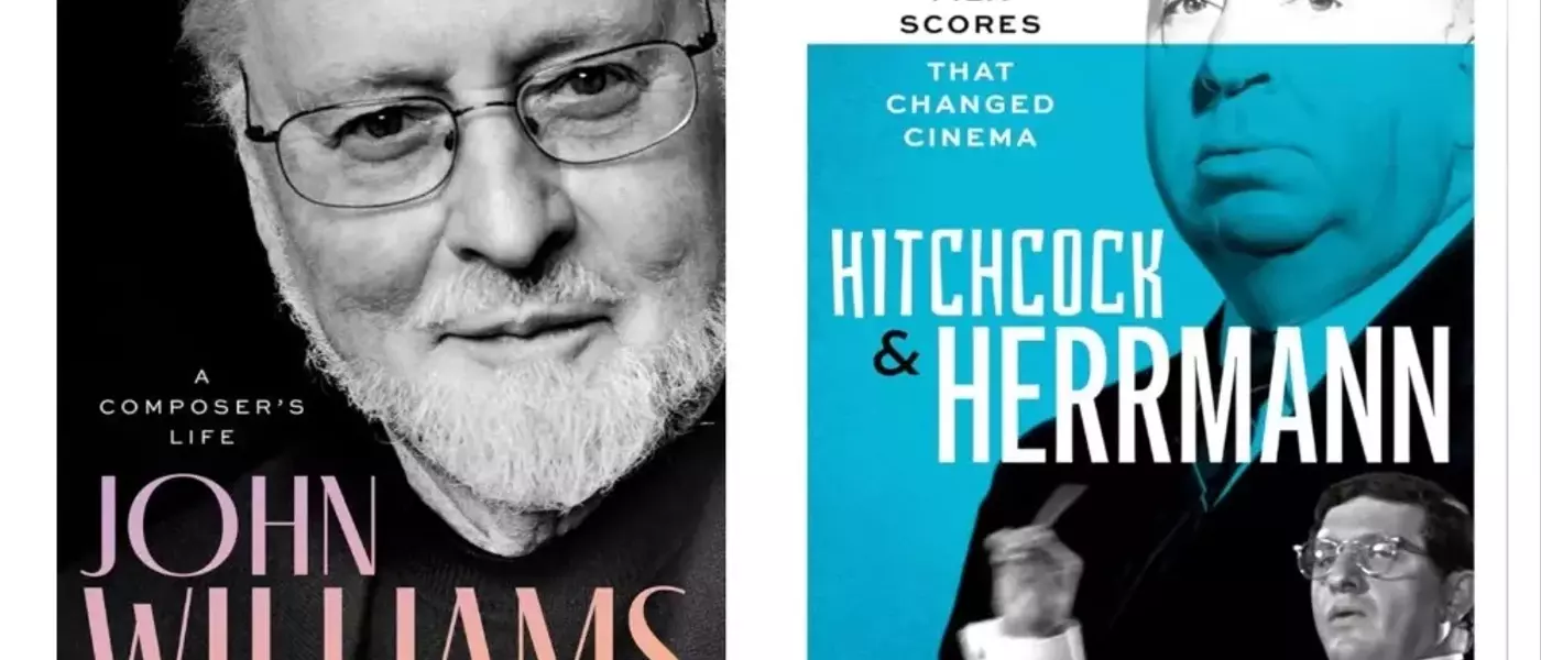 ASCAP Honors Music Biographies and Broadcasts in Annual Awards