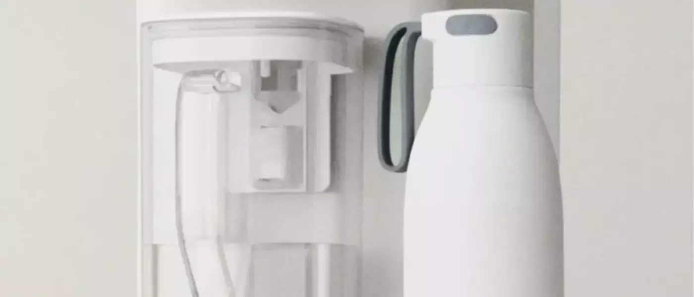 The Rising Demand for Purity: A Look at the Growing Purification Market