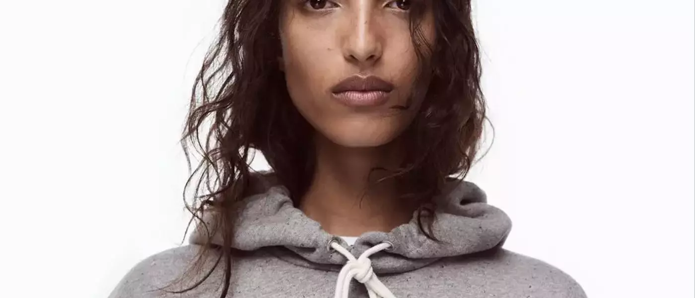 Victoria Beckham x Gap Fall Collection: Elevated Wardrobe Essentials