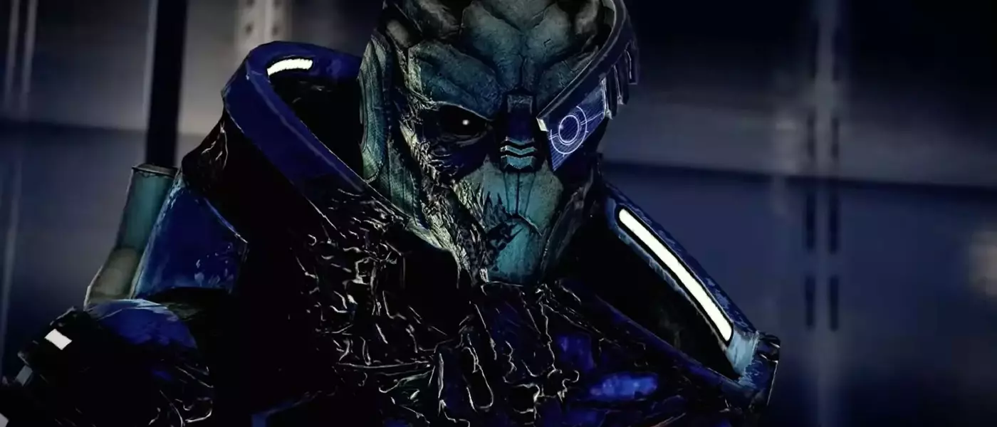Canadian Politicians React to BioWare's Closure: A Push for Revival?