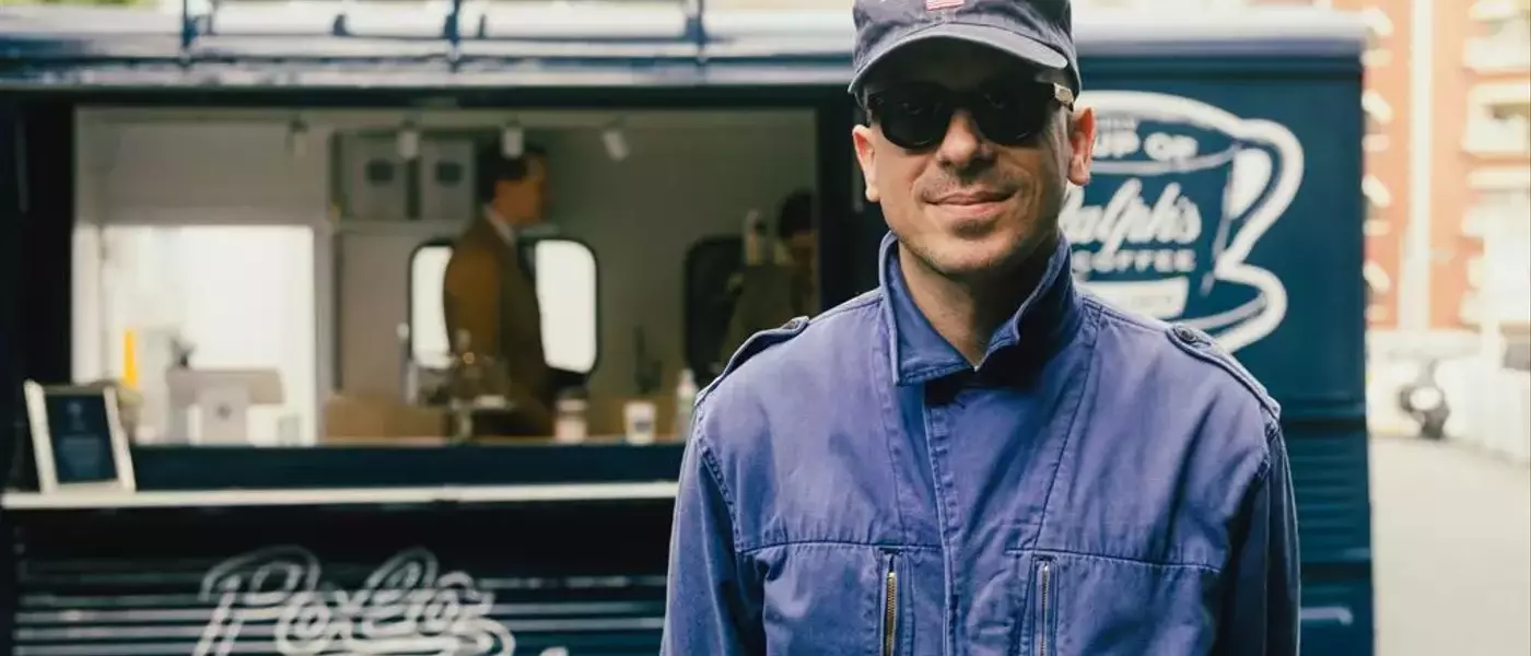 PoloFest Tokyo: A Celebration of Ralph Lauren's Legacy and Street Style