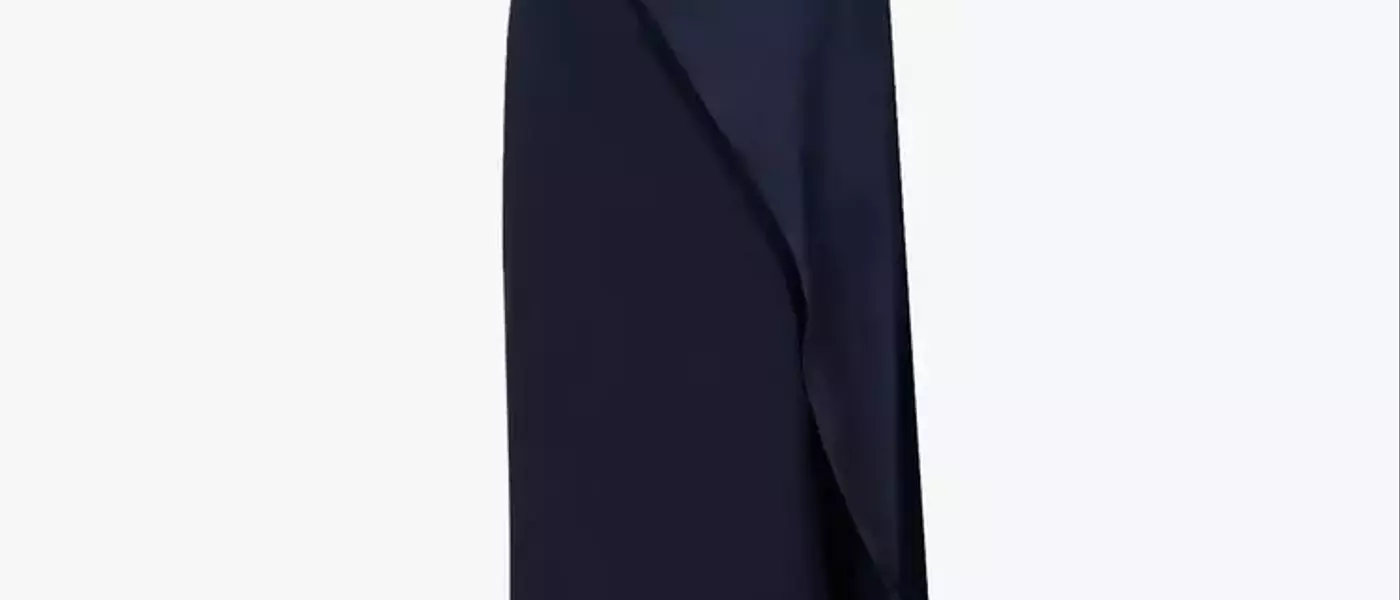 Elevate Your Evening: A Guide to Black-Tie Attire for the Festive Season