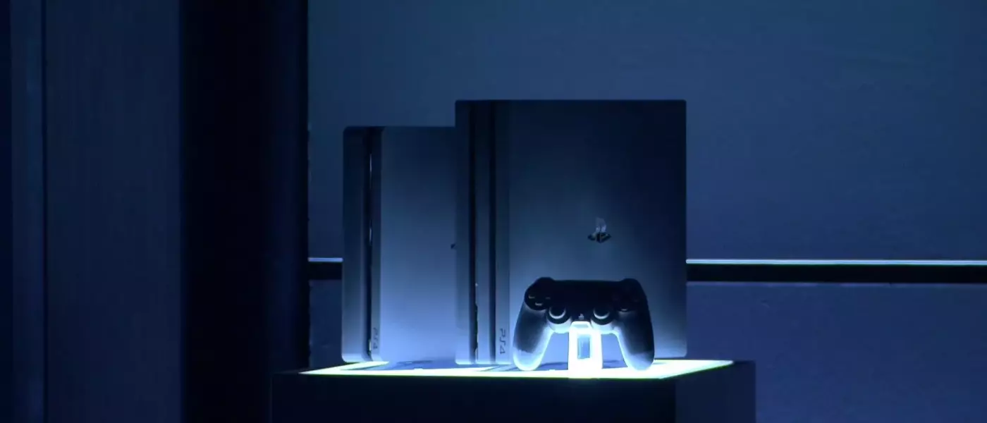 Sony's Retreat from Physical Media: The End of Standalone Blu-ray Players