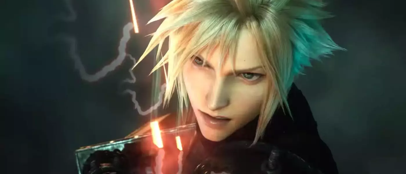 Mastering Early Game: Top Visions in Final Fantasy Resonance