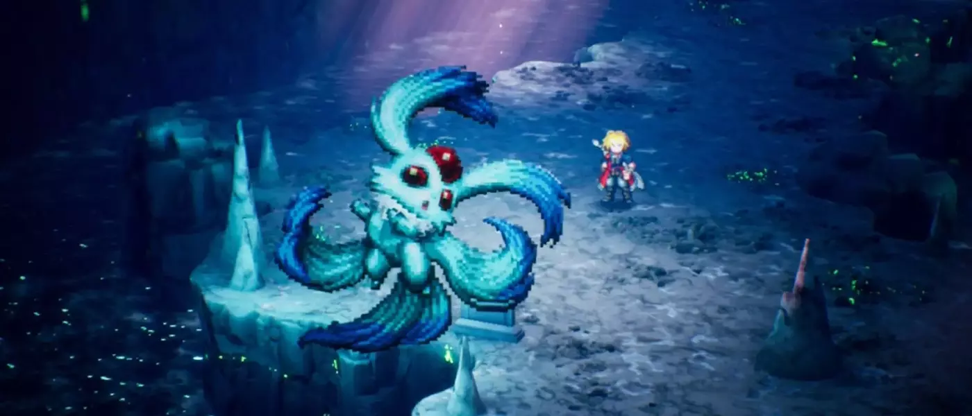 Comprehensive Guide to Summoning Espers in Final Fantasy Resonance