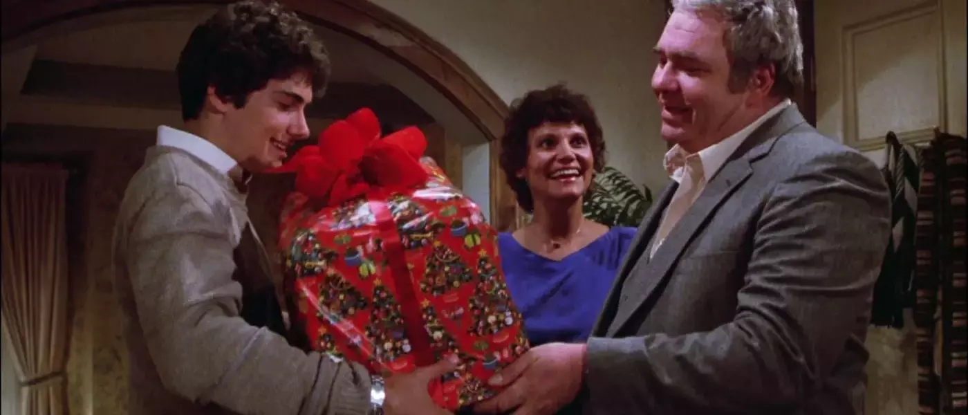 The Enduring Appeal of 'Gremlins': A Horror-Comedy Classic Reclaiming the Spotlight
