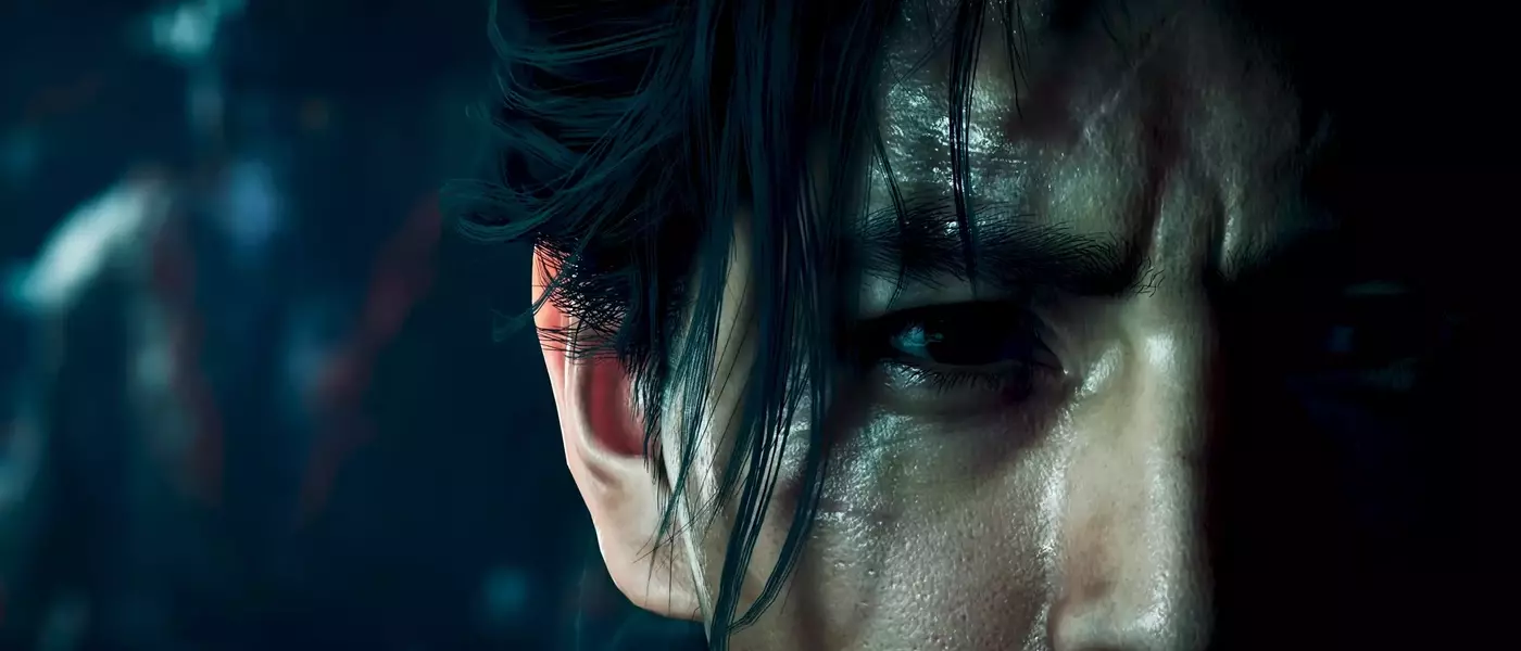 Capcom Reflects on Onimusha: Way of the Sword's Difficulty