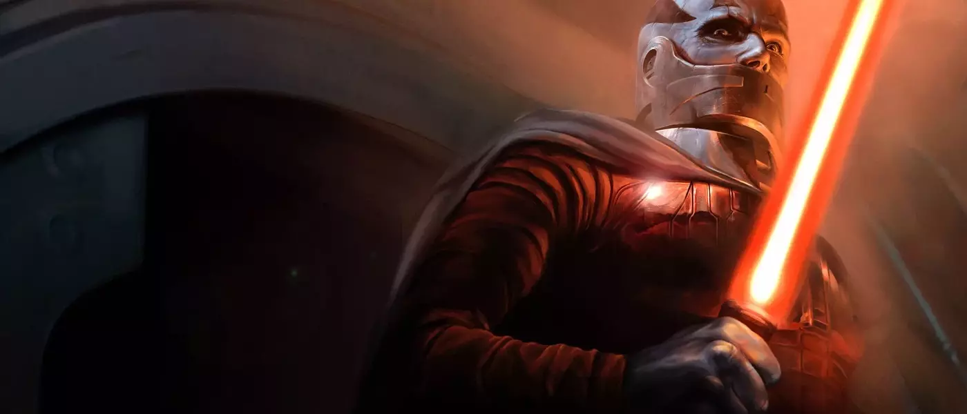 The Perilous Impact of Private Equity on the Gaming Industry