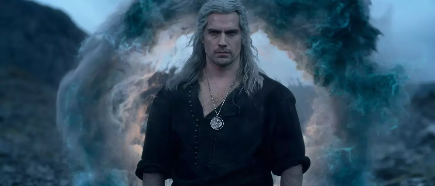 The Witcher Author Andrzej Sapkowski Announces New Book by 2027