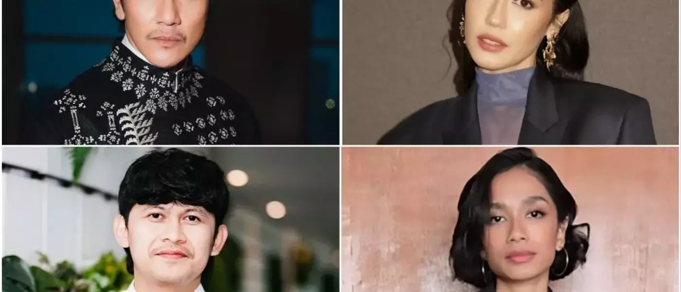 Indonesian Drama 'Gasigogi' Taps Top Talent with 'Miracle in Cell No. 7' Director Lee Hwan-kyung at Helm