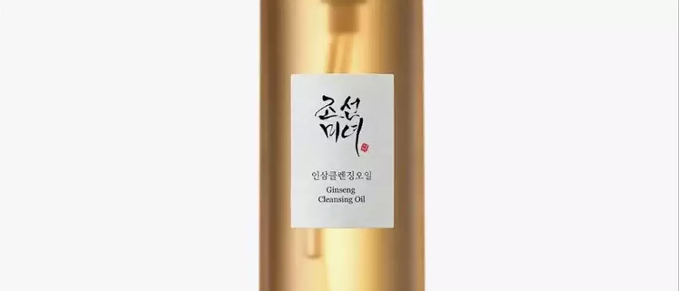 Unlock the Secret to Mochi Skin: A Guide to Achieving a Radiant and Supple Complexion