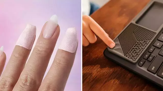 65 Ingenious Must-Have Gadgets for Women You Didn't Know Existed