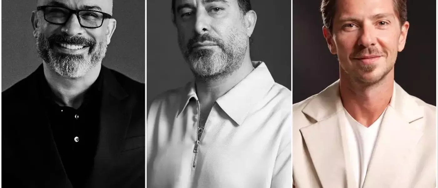 Egyptian Cinema's Renaissance: A Call for Enhanced Storytelling and Global Reach
