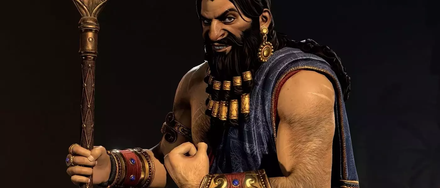 Civilization 7's Evolutionary Path: From Divisive Design to Player-Driven Revival