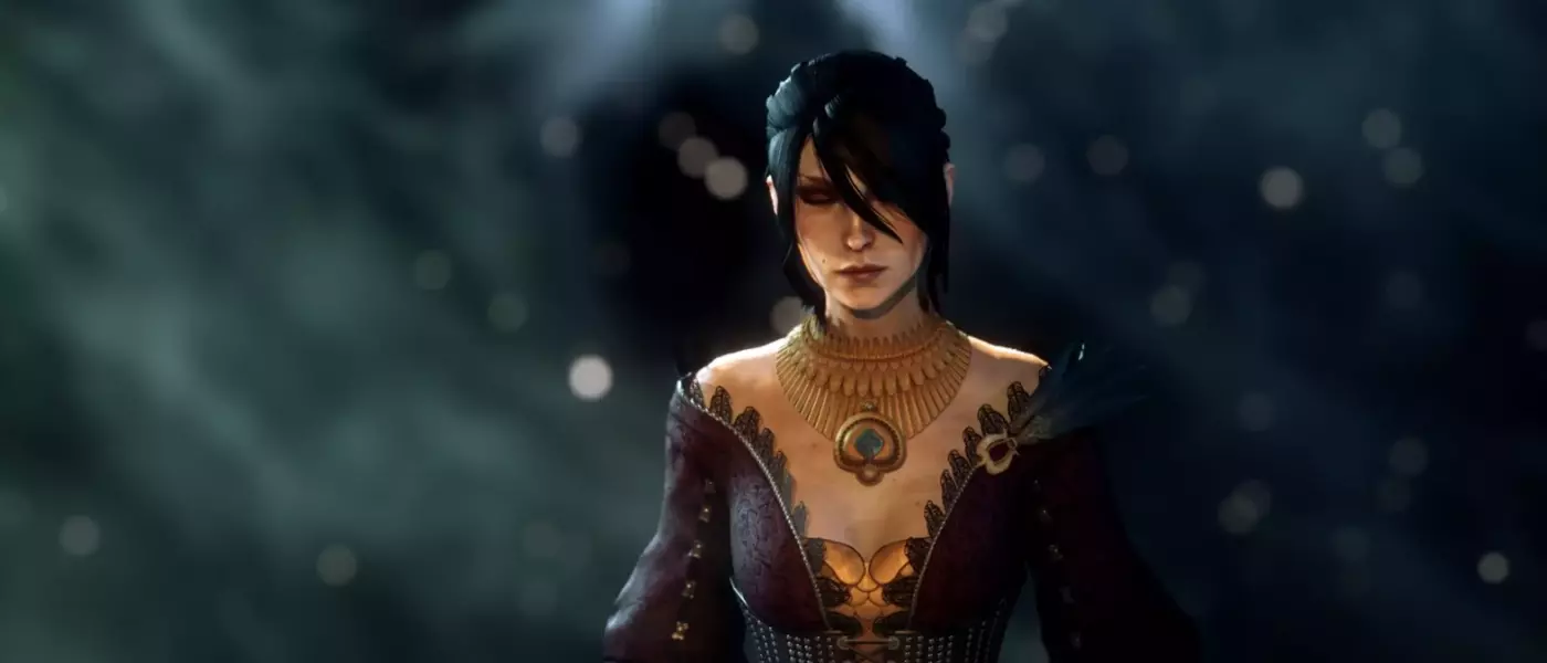 The Implosion of the Gaming Industry: BioWare's Demise and Beyond