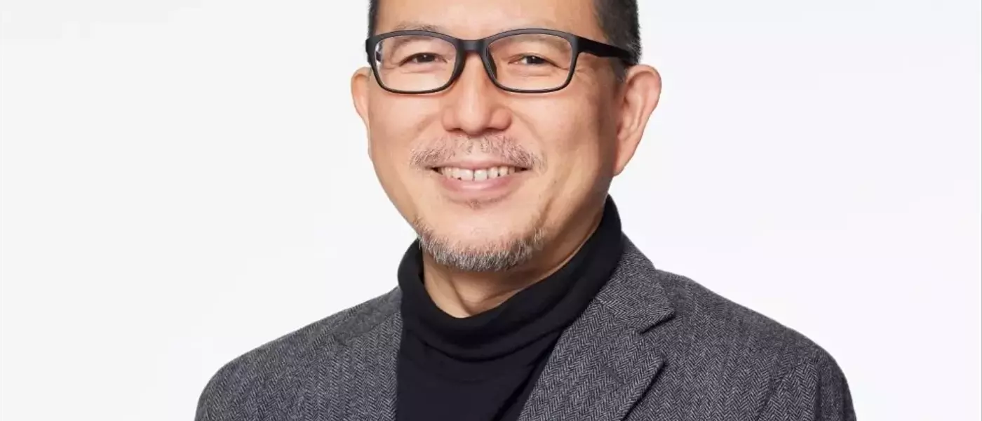 Tokyo Festival Advisor: Anime Studios' Risk Appetite Divides Pay and Conditions