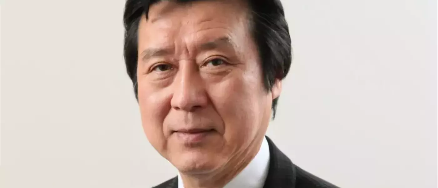 Tokyo International Film Festival Director Discusses Future Vision and Global Standing