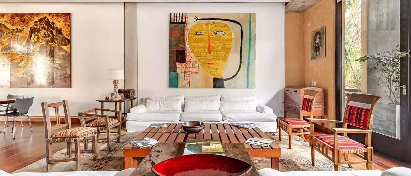 Experience Buenos Aires Like a Local: Top Airbnb Stays